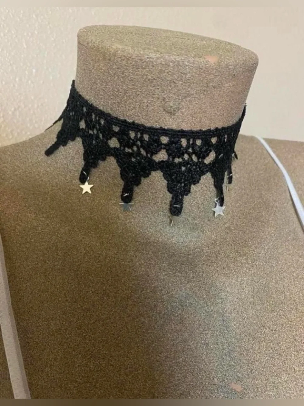 SOLD - Picture 2 of 4